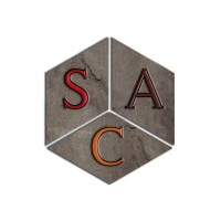 Stoumbelis, Catalano & Associates Logo