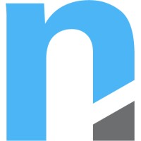 Neumann, LLC Logo