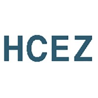HEALTHCARE EXPERTS ZUG Logo