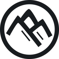 Big Adventure Outfitters Logo