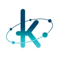 Kosmos Com | Brindes Personalizados Logo