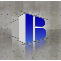 Bravin Hnos. Empresa de Construcciones S.A. Logo