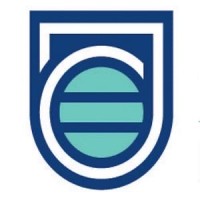 JOBA LOGISTICS S.A. Logo