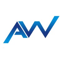 AW Hopewell Commercial Properties Logo