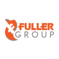 Fuller Group Puerto Rico Logo