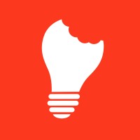 Imagine This Logo