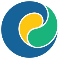 Item Brasil Logo