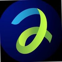 ITM TELECOM GLOBAL Logo