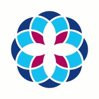 Free Market Medical Association Logo