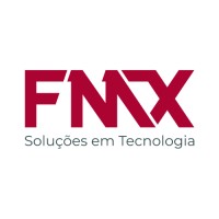 FMX Soluções em Tecnologia Logo