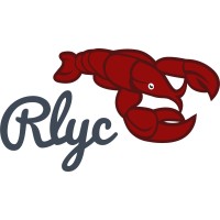 RLYC Oy Logo
