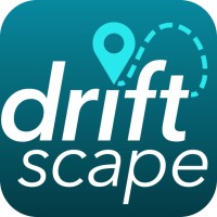 Driftscape Logo