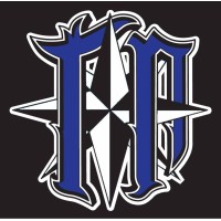 True North Tattoo Logo