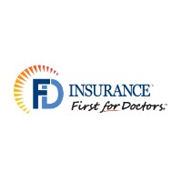 Physicians Preferred Insurance Company Logo