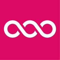 Newfront Logo