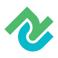 ATeam Technologies Inc Logo