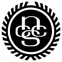 North Shore Country Club - Greater Chicago Logo