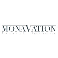 MonaVation Logo