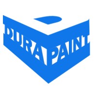Durapaint Industries Logo