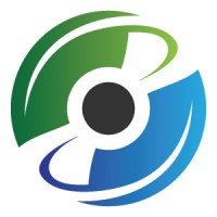 Optical Business News Logo