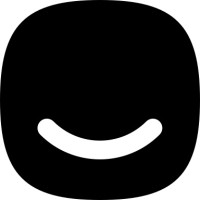 MYOP Logo
