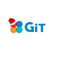 GIT Logo
