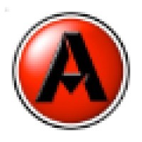 A Insurance Agencies Logo