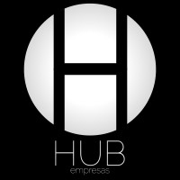 HubEmpresas Logo