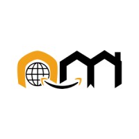 Account Managing Group S.r.l. Logo