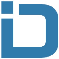 faciliDATA Logo