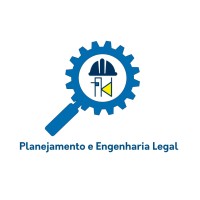 FKD consultoria Logo