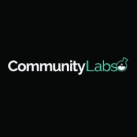 CommunityLabs Logo