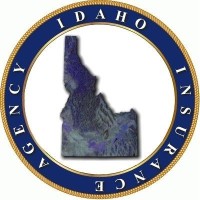 Idaho Insurance Agency LLC Logo