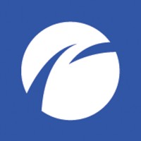 Nollelva Reklam och Webbproduktion Logo