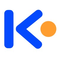 KEET AG Logo