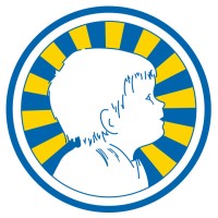 Barndiabetesfonden Logo