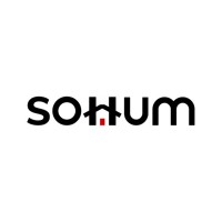 Sohum Realty Inc Logo