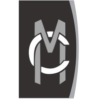 Michal R. Cybin & Associates Logo