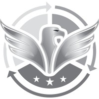The Content Intelligence Agency Inc Logo