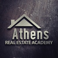 Athens Real Estate Academy Logo