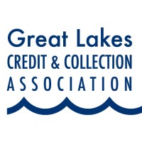 Great Lakes Credit and Collection Association Logo