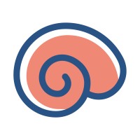 The Big Mail Project Logo