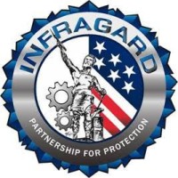 InfraGard Birmingham Members Alliance Logo