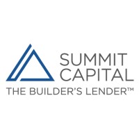 Summit Capital Partners, LP Logo