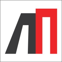 Montage Development Group Logo