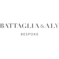 Battaglia & Aly Logo