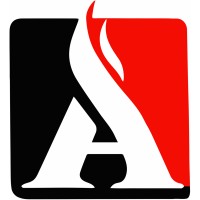 Atlas Welding Supply Co., Inc. Logo