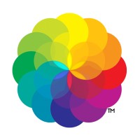 Verve Integrative Logo