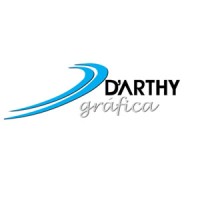 DArthy Gráfica Logo
