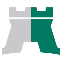 Castle Hill Associates Logo